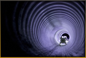 合川UVCIPP紫外光固化修复工艺特点和施工工艺